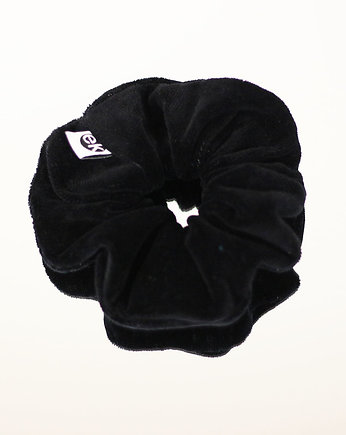 Gumka do włosów Black, EDYTAKLEIST
