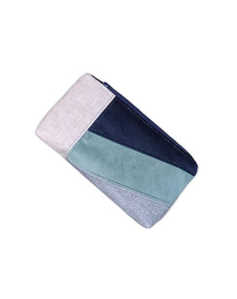 Kosmetyczka S, mi.KREO