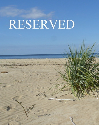 Fartuch kuchenny dla taty - rezerwacja dla Pani Natalii, BalticBags