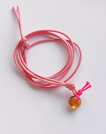 OKRĄG  wisiorek, Katarzyna Kaminska ART