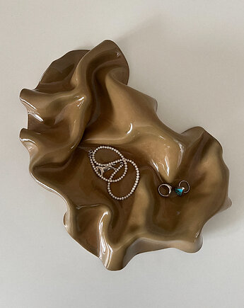 WAVY obiekt no. 1, PUKKI concept