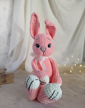 EcoToysByNastya sklep