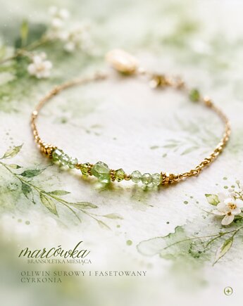 Okruszek Biżuteria sklep