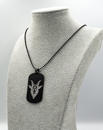 Tag 012, Hippograph