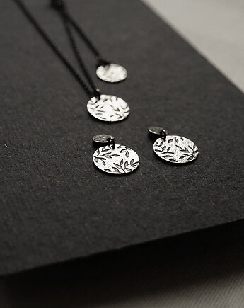 studio INDIGO projektant