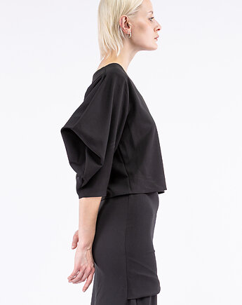 Mivonto blouse, pudu