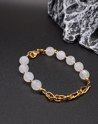 Bransoletka Agat, Unique