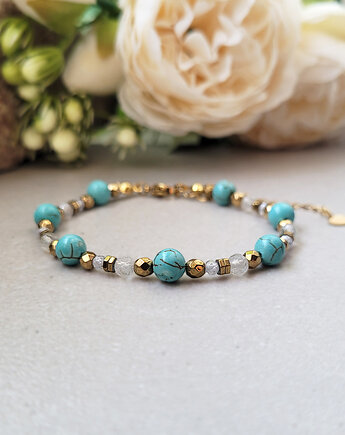 OBFITOŚĆ i zwalczająca stres, Seylla pracownia