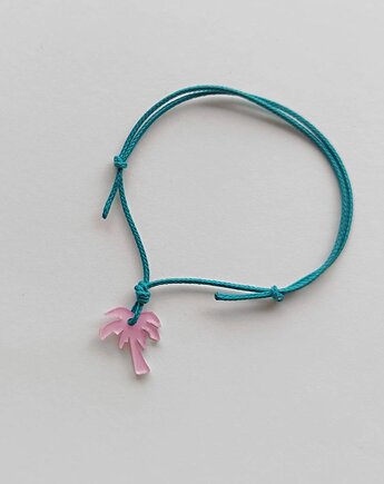 PALMA bransoletka, Katarzyna Kaminska ART