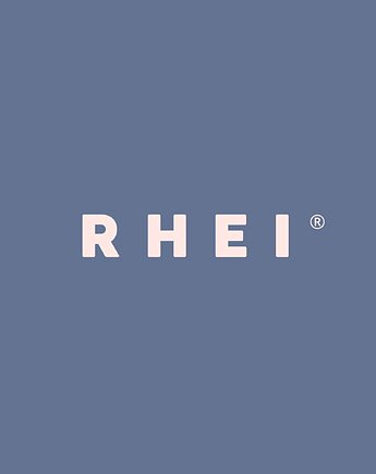 RHEI sklep