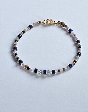 Bransoletka Głos Prawdy, Bead Wonderful