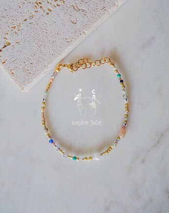 Bransoletka Sunny, Maybe Jwlr