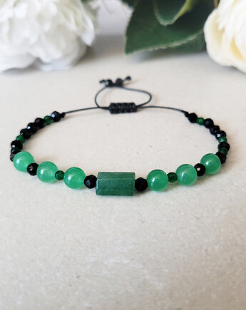 Seylla pracownia projektant