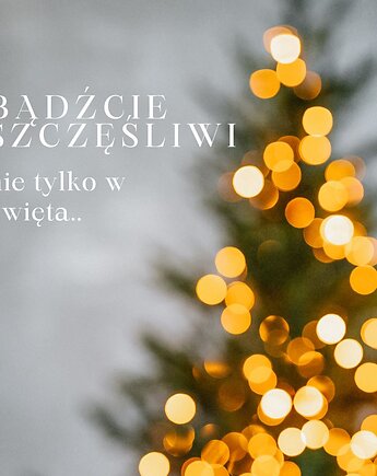 Zamówienie personalizowane, Soutacheria