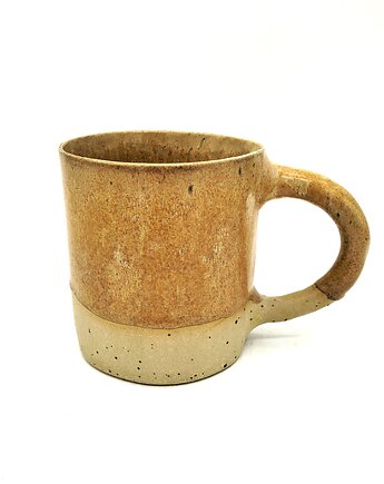 Kubek ceramiczny, Wytwornia Bakcyl