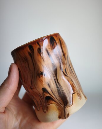 Kubek Hazel, Altro Ceramics