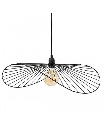 Lampa Metalowa Lampa Wisząca Gabriele, MIA home