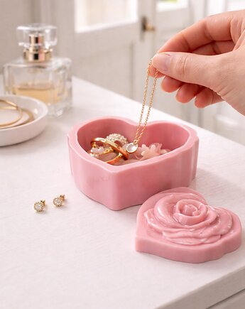 FantasticJewelry projektant