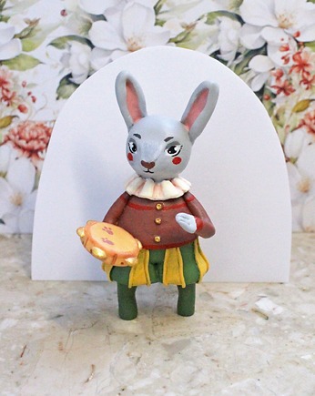 Qletta Clay sklep