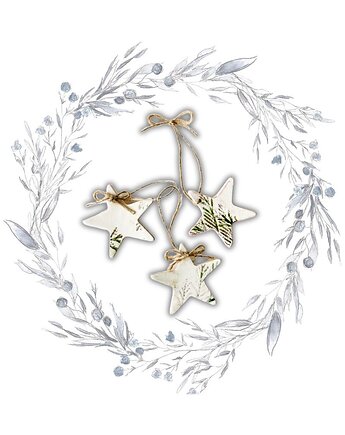 annaflora projektant