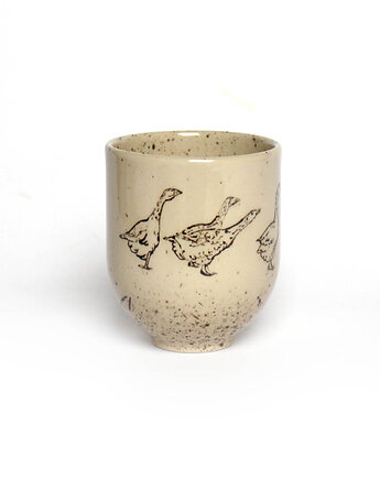 Czarka - gąski, cynamon studio