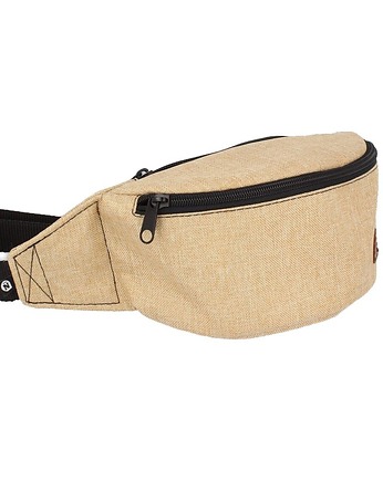 Nerka Nuff wear Classic  beżowa, Nuff