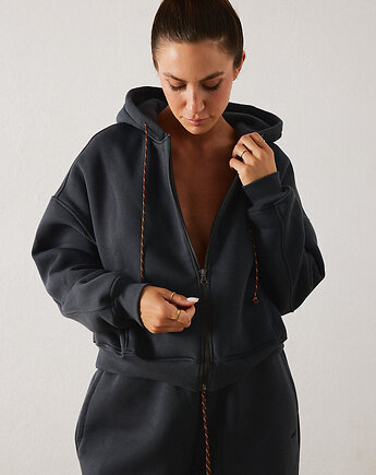 Bluza Elena shadow, RONKA