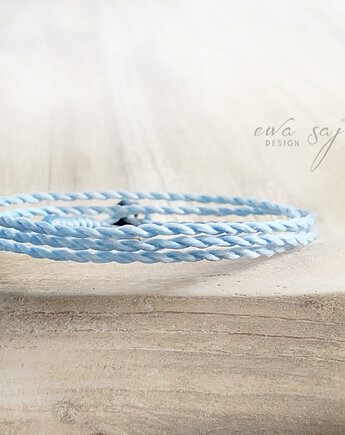 Simple Blue, Makaliboo