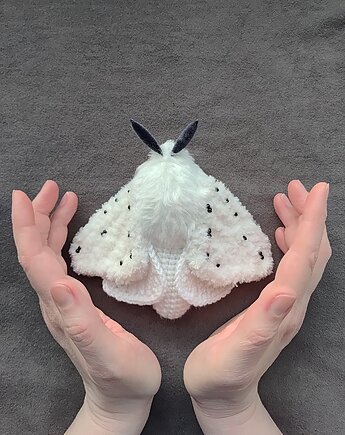 Not only cute crafts sklep