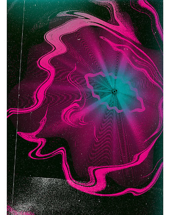 Call it magic, Nataleczka Piaszczyk