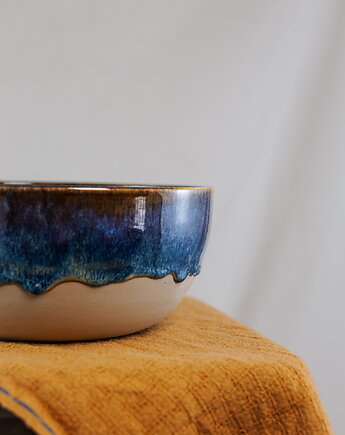 Miska duża, Wet Spot Ceramic Studio