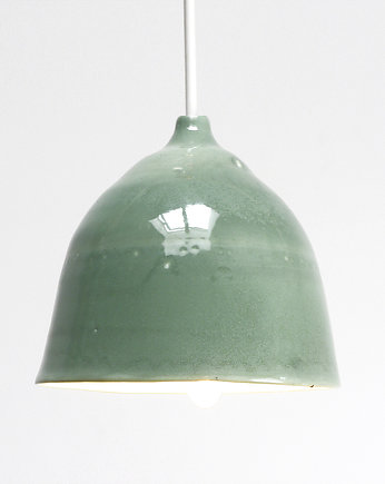 Lampa: Miętówka, Qu pracownia