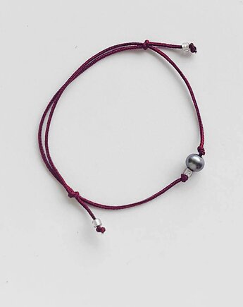 OKRĄG bransoletka, Katarzyna Kaminska ART