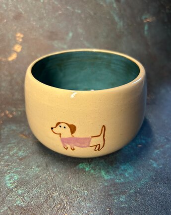 purka ceramics sklep