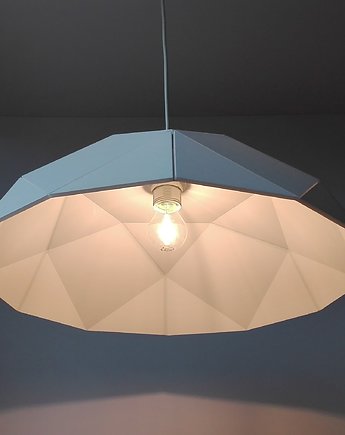 Lampa ANTYNERO, ViperDesign