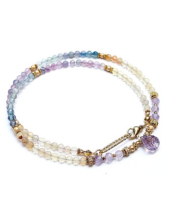 KiKa pracownia sklep