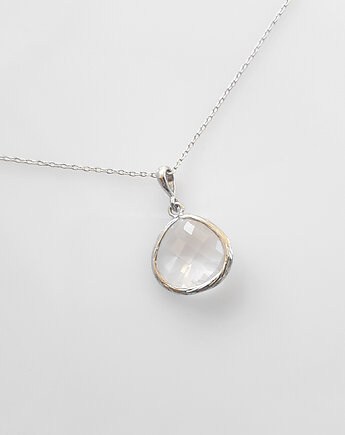 Crystal Clear v silver, Mitsu
