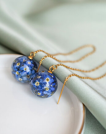 nature gift projektant