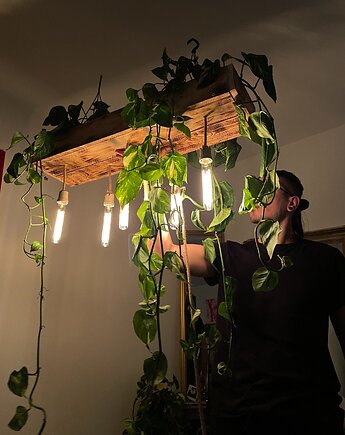 Młynarski Custom projektant