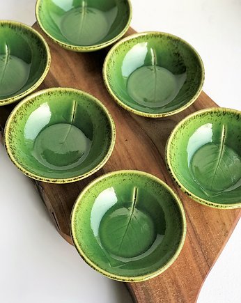 Miseczka ceramiczna 3 szt  miseczki ceramiczne, Ceramika Tyka