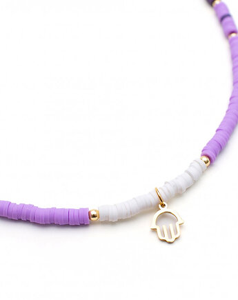 Naszyjnik Summer Soul, LaMia Jewellery