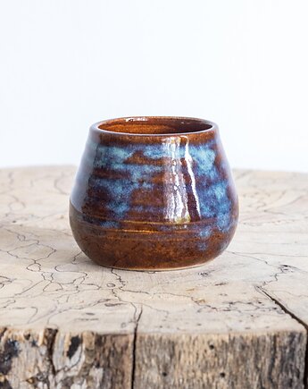 Czarka 60 ml, studnia ceramiczna