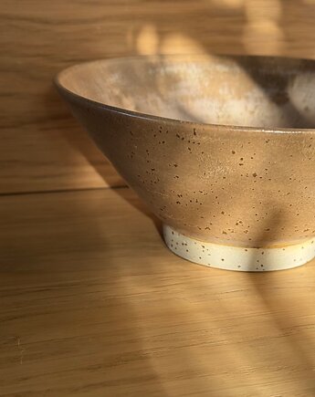 Nanos Ceramics sklep