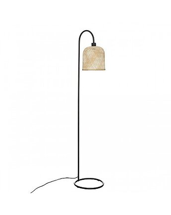 Lampa Podłogowa Lampa Stojąca Miramar, MIA home