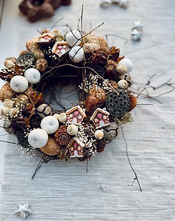 CudaWianki projektant