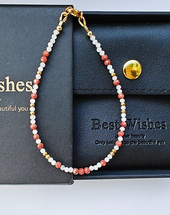 Sukces i intuicja, NESSING handmade