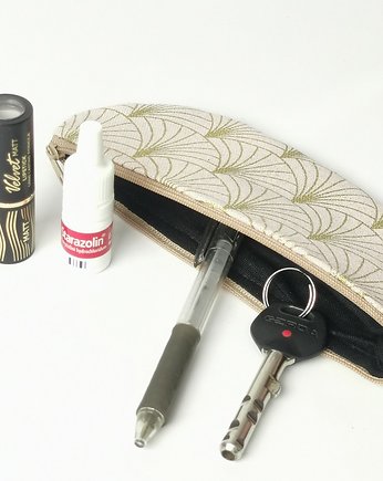 Brokatowa, Gawka made by hand