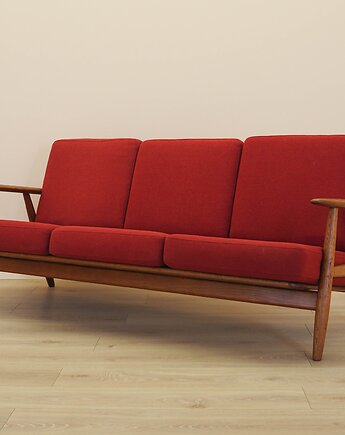 Przetwory design projektant