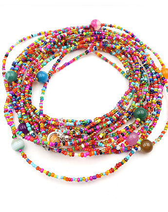 Marakesz - korale, Makowisko