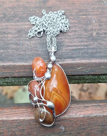 po drugiej stronie lustra projektant